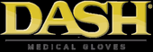 Dash Medical