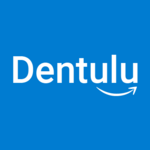 Dentulu