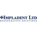 impladent