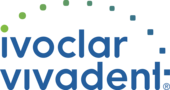Ivoclar_Vivadent.png Ivoclar