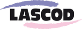 Lascod Italy