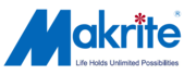 Makrite