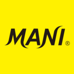 Mani Inc