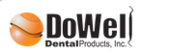 DoWell