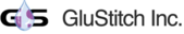 Glustich