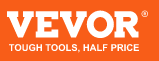 Vevor