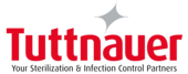 Tuttnauer