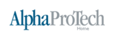 AlphaProTech
