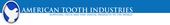 American Tooth Industries, Inc