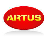Artus