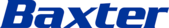 Baxter International