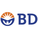 bd