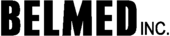 BELMED Inc.