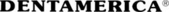 Dentamerica Inc.
