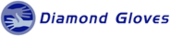 Diamond Gloves
