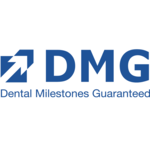 DMG America