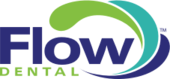 Flow Dental