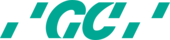 gc-america.webp GC America