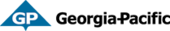 Georgia-Pacific