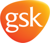GlaxoSmithKline