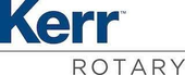 Kerr Rotary