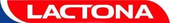 Lactona Corporation