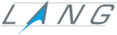 Lang Dental Manufacturing Co