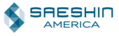 Saeshin America Inc.