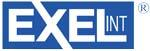 Exel
