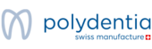Polydentia
