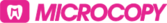 Microcopy