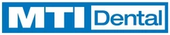 MTI
