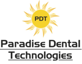 PDT, Inc.