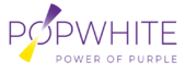 PopWhite
