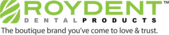 Roydent