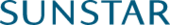 Sunstar Americas, Inc.