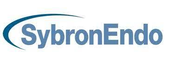 Sybron Endo
