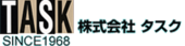 Task
