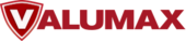 Valumax International
