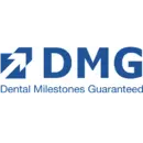 DMG America