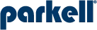 Parkell, Inc.