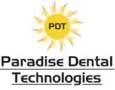 PDT, Inc.