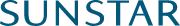 Sunstar Americas, Inc.